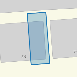 Perceel HDN02-F-1523