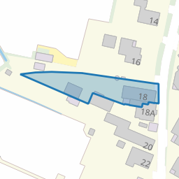 Perceel HDN02-F-1525