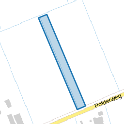 Perceel HDN02-F-1526