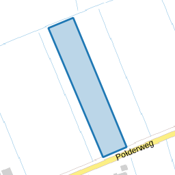 Perceel HDN02-F-1527