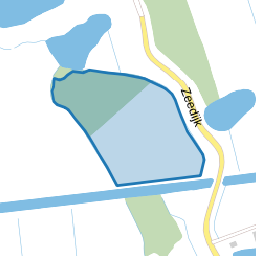 Perceel HDN02-F-1528