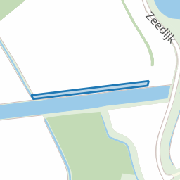 Perceel HDN02-F-1529