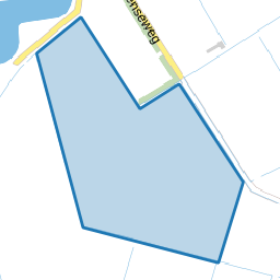 Perceel HDN02-F-1533