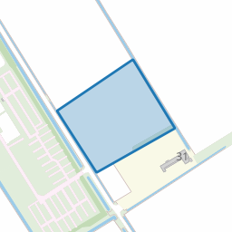 Perceel HDN02-F-1537