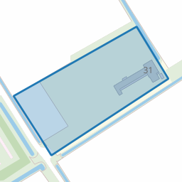 Perceel HDN02-F-1538