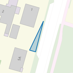 Perceel HDN02-F-1540