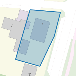 Perceel HDN02-F-1543