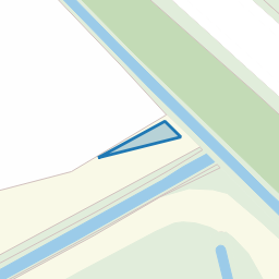 Perceel HDN02-F-1551