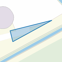 Perceel HDN02-F-1552