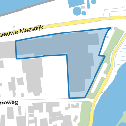 Perceel HDN02-F-1557