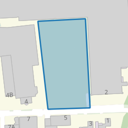 Perceel HDN02-F-1558