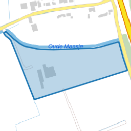 Perceel HDN02-F-1563