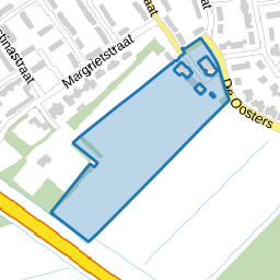 Perceel HDN02-F-1567