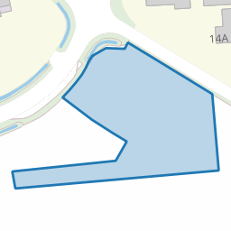 Perceel HDN02-F-1569