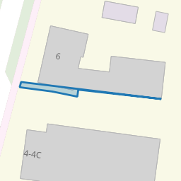 Perceel HDN02-F-1570