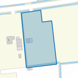 Perceel HDN02-F-1572