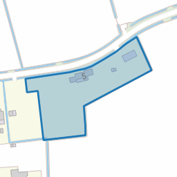 Perceel HDN02-F-1573