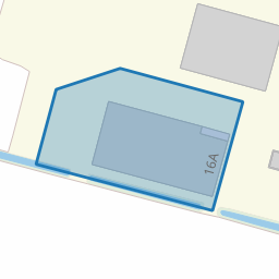 Perceel HDN02-F-1576