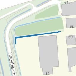 Perceel HDN02-F-1579