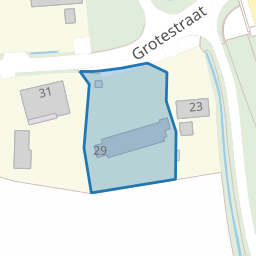 Perceel HDN02-F-1582