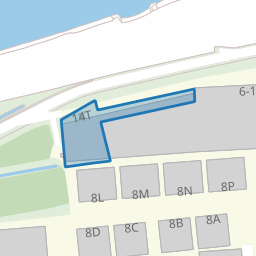 Perceel HDN02-F-1586