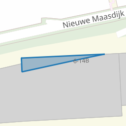 Perceel HDN02-F-1588