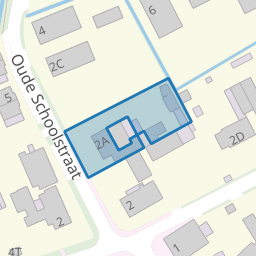 Perceel HDN02-G-1026