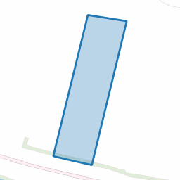 Perceel HDN02-G-1038