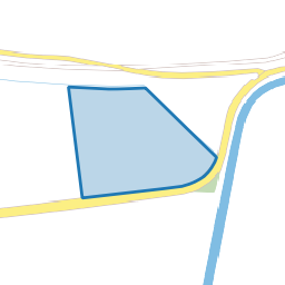 Perceel HDN02-G-1044