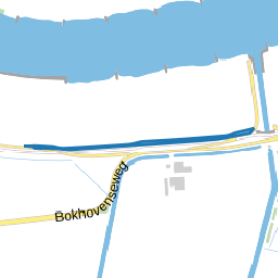 Perceel HDN02-G-1047