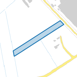 Perceel HDN02-G-1147