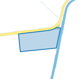 Perceel HDN02-G-1171