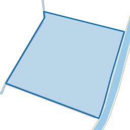 Perceel HDN02-G-1173