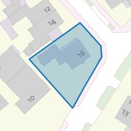 Perceel HDN02-G-1182