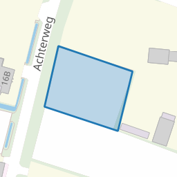 Perceel HDN02-G-1195