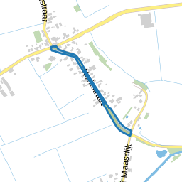 Perceel HDN02-G-1216