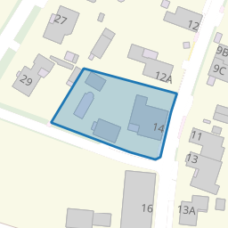 Perceel HDN02-G-1263