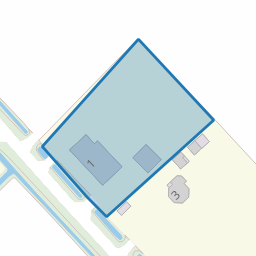 Perceel HDN02-G-1307