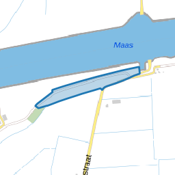 Perceel HDN02-G-1333