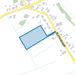 Perceel HDN02-G-1359