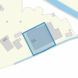 Perceel HDN02-G-1408