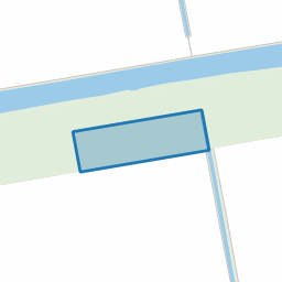 Perceel HDN02-G-1467