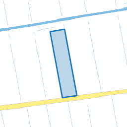 Perceel HDN02-G-1468