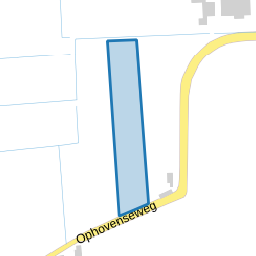 Perceel HDN02-G-1483