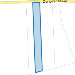 Perceel HDN02-G-1526