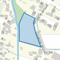 Perceel HDN02-G-1559