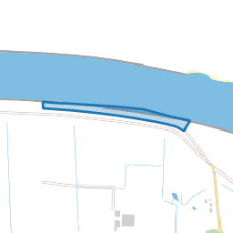 Perceel HDN02-G-1560