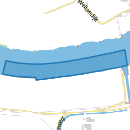 Perceel HDN02-G-1564