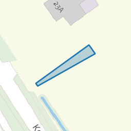 Perceel HDN02-G-1628