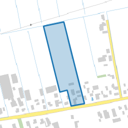 Perceel HDN02-G-1644